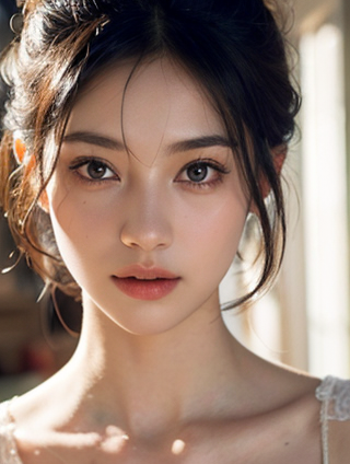 幸福的味蕾：美食与绘画的奇妙交响